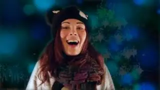 Анастасия Кошкина - 