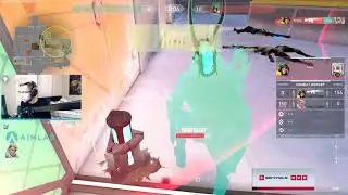 Wait... this is Radiant right?