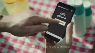 Grow Up Your Business 15
