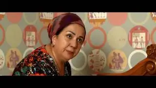 Botir Qodirov yolgizgina armonim onam qushigi-#Ботир Кодиров ёлгизгина армоним Онам
