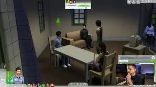 WELOVEGAMES