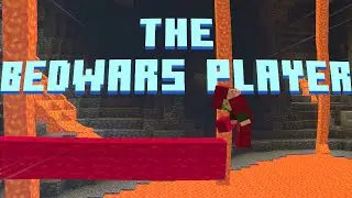 Types of Minecraft Players
