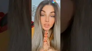 Rakhi Sawant's SHOCKING reaction after firing outside Salman Khan's house 
