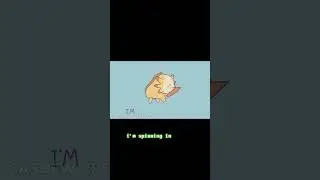 Dream Axolotl song #shorts