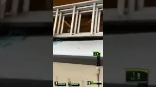 Left 4 dead 2 Meme Hunter 2 - [L4D2]