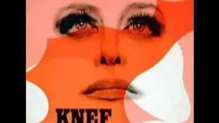 Hildegard Knef - Im achtzigsten Stockwerk