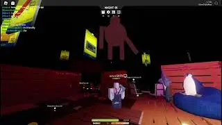 Random Clips from my folder bc i dont have any videos