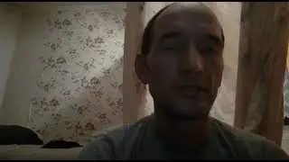 бародаро илтимос як даснири кунен класс монен ки ягон шер марде броя кори хами мардака хал кна