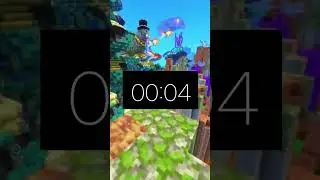 СМОЖЕШЬ ЛИ ТЫ ОТВЕТИТЬ НА ЭТИ ВОПРОСЫ ПО МАЙНКРАФТУ? #shorts #minecraftshorts #minecraft #bedrock