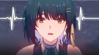 When You Play Wuthering Waves at Release