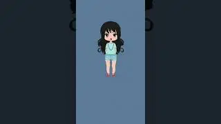 HEMMM :#( ,:( ¥€^€
