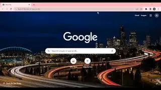 How to Enable Custom URL for your YouTube Channel #youtube #customurl #ytstudio #url #youtubestudio