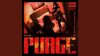 Purge