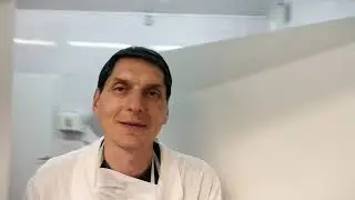 ✔⚡СРОЧНО! 📣 Если у Вас дома есть сахар. Это нужно сделать прямо сейчас!