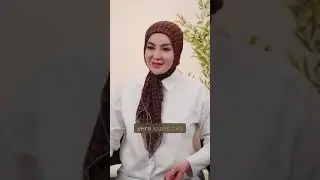 Бахт ўзи нима