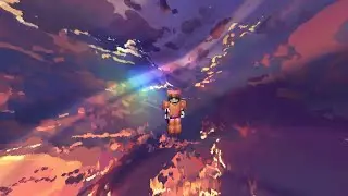 Autumn Pack Release