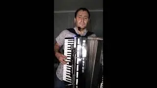 +792625891113 сбер МУЗЫКА ДЛЯ ДУШИ
