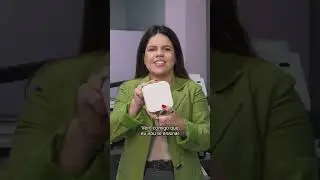 3 maneiras de personalizar porta jóias