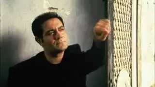Servet Kocakaya - Senden Evvel Ölem(Gûleyşa)