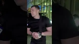 В чем для вас счастье? #musicbox #интервью