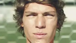 חדש! עדשת המגע החכמה באור
