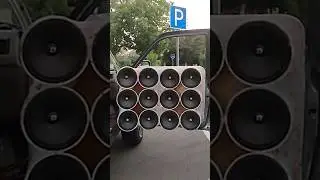DL AUDIO PHOENIX SPORT 200 