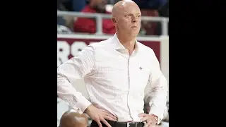 Eastern Kentucky Colonels mens basketball head Coach A W Hamilton after win over Jacksonville State