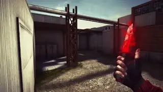 Эдит #DV1KCM