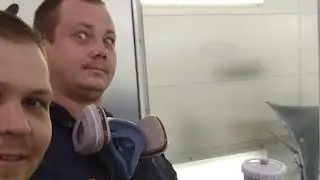 Мы Никого Не Обманываем!