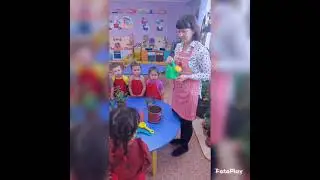 video 18 10 22 03 33 3