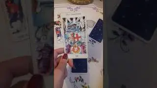 Гороскоп для Скорпионов  на октябрь 2017