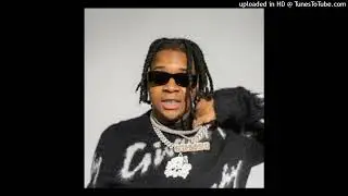 (Free)YTB FAT X REAL BOSTON RICHEY TYPE BEAT 2024 “GET ME SOME MONEY “