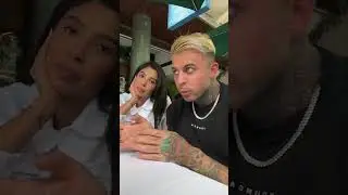 No somos Enemigos