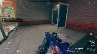 Quick Save
