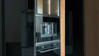 Кухня ФЕНИКС СТРАДА #интерьер #кухня #дизайнинтерьера