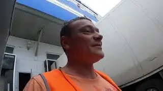 Годы идут и ни чего не меняется 😅