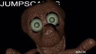 Jumpscares 15!!