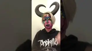 Pov:Ты вернулся в 2021 