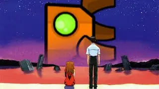 THE END OF 2.1