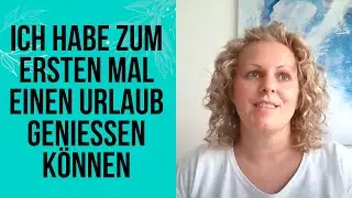 -17 Bauchumfang und ein Leben voller Genuss - Erfolgsgeschichte Lisa B. | mareikeawe.de