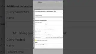 #qliksense