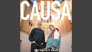 Causa
