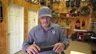 Flat Tire Defender FTDII Inserts - Assembly