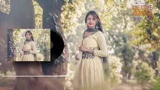 NAKKI KUVARA LAGO CHO(DHOLKI BAND MIX)DJ PRAKASH IN THE MIX