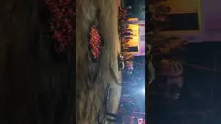 SMILE OFFICIAL is live!