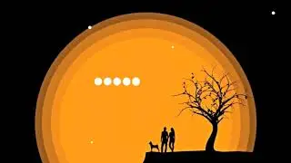 Best mobile ringtone | Top ringtone download | SMS ringtone