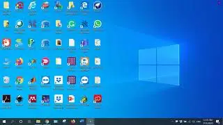 Login Mendeley Dekstop