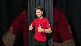 Don't miss the watermelon ❤️ Ali Sürücü TikTok Video