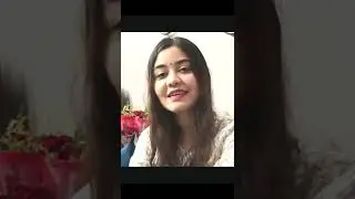 IAS Topper AIR 136 Interview Experience