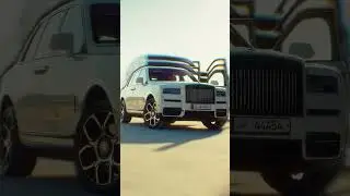 🤍Rolls royce car attitude status 🤍 || @Aboutcars1208